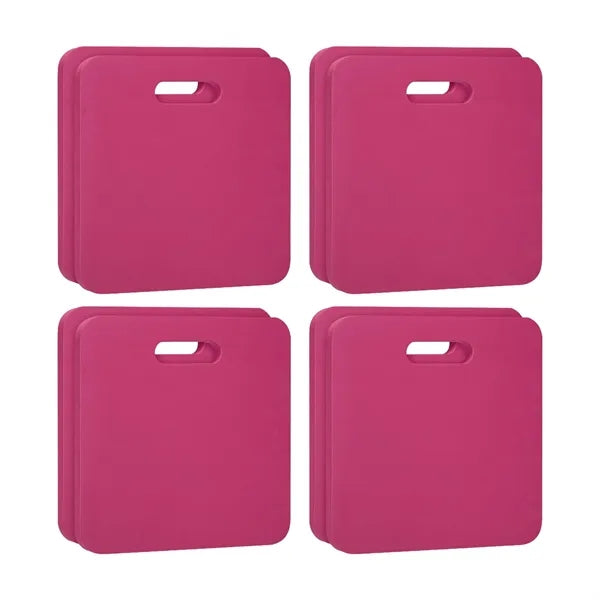 EVA Portable Seat Cushion