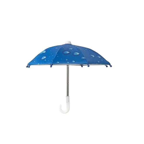 Mini Doll Umbrella