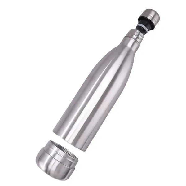 750ml Bottom Storage Bottle