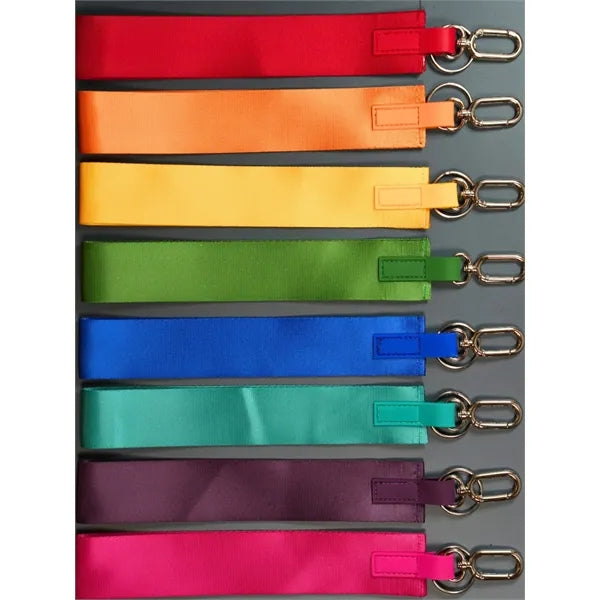 XLarge Keychain