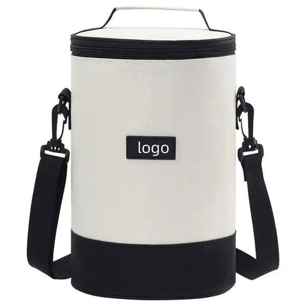 Travel Lightweight Cooler Lunch Bags