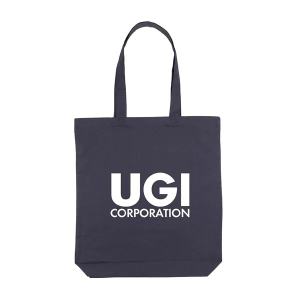 PureCotton Gusset Tote