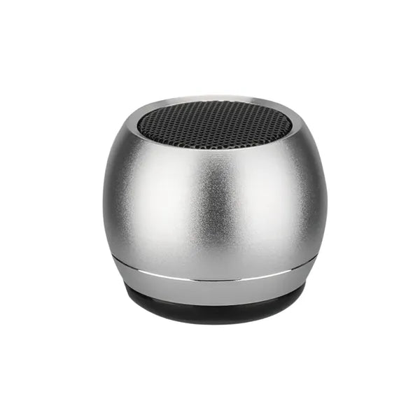 Portable Mini Bluetooth Speaker