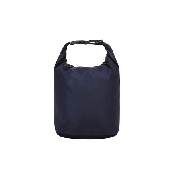 Portable Foldable Waterproof Beach Sports Bag