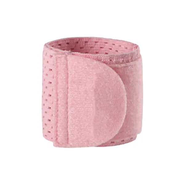 Adjustable Wrist Support Straps