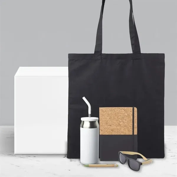 Eco-Friendly Starter Set Smart Kit