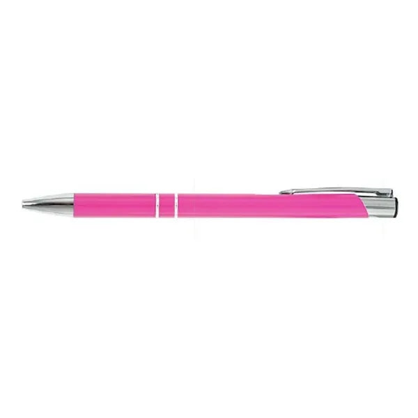 Executive Click Pen