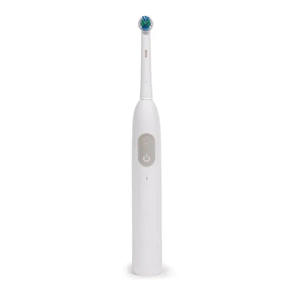 BrightSmile Reachargeable Toothbrush