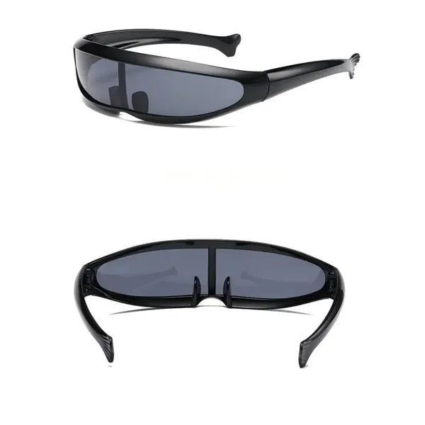 Sports Cycling Glasses