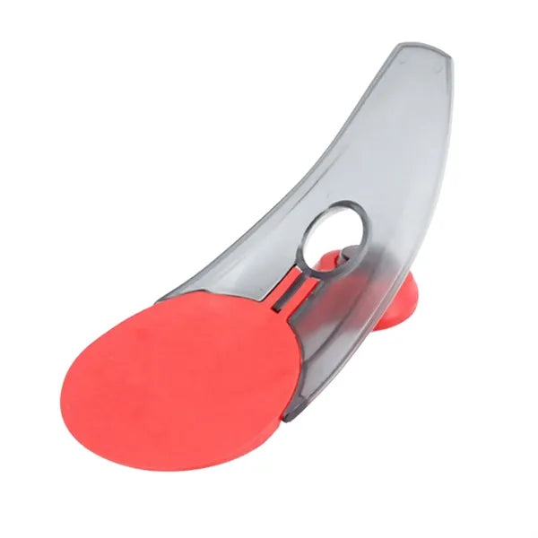 Golf Folding Swing Trainer