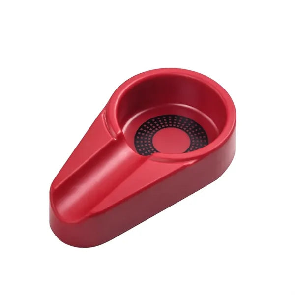 Mini Cigar Ashtray