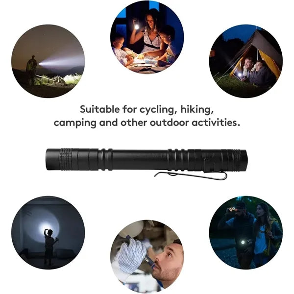 Mini Pen Shape LED Lights