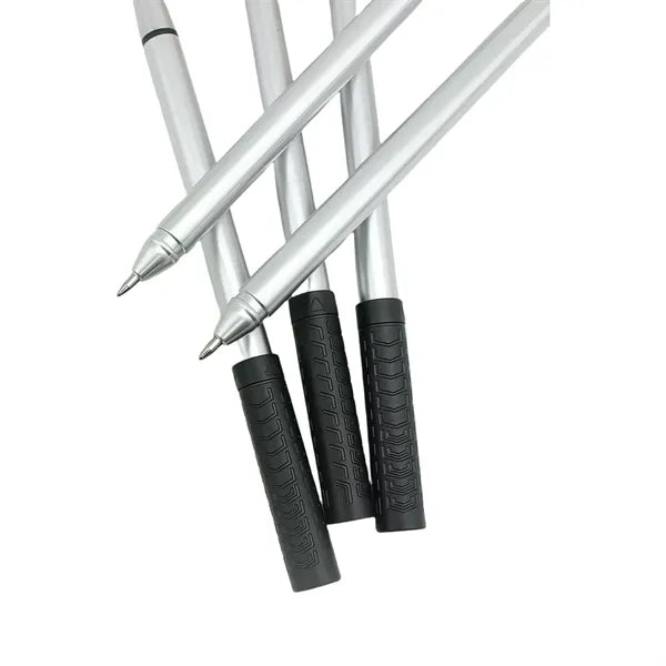 Golf pen