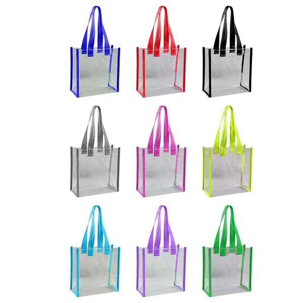 Waterproof PVC Bag