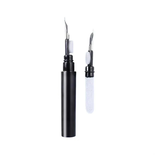 Bluetooth Earbud Cleaning Brush