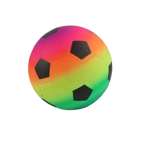 Reflective Basketball