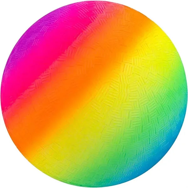 PVC Small Toy Volleyball Rugby Basketball Stress Relievers