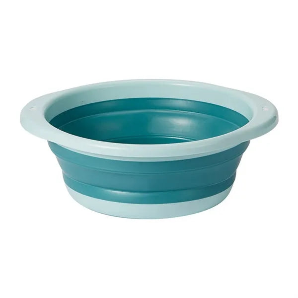 Foldable Washing Bowl