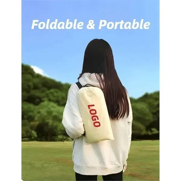 Outdoor Sofa---Foldable & Inflatable