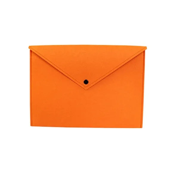 A4 Envelope File Folders