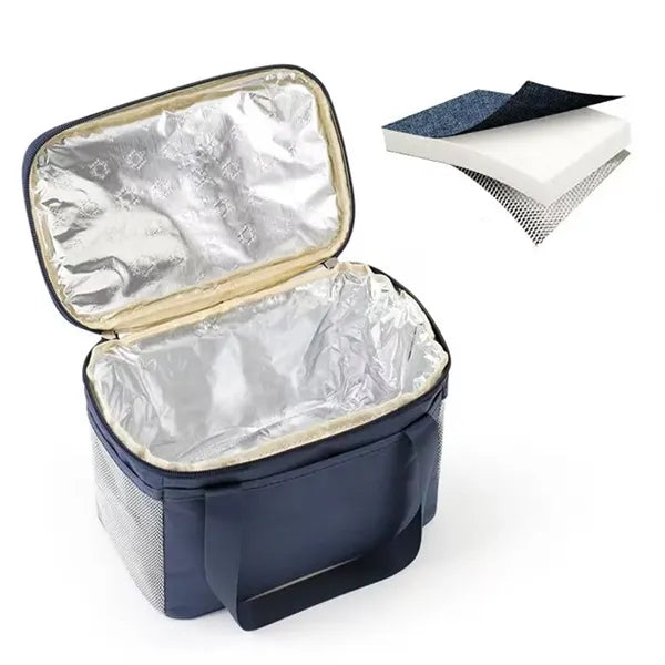 Bento Cooler Bag