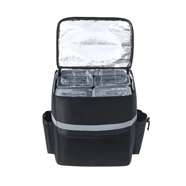 Thickened Insulated Food Storage Bag