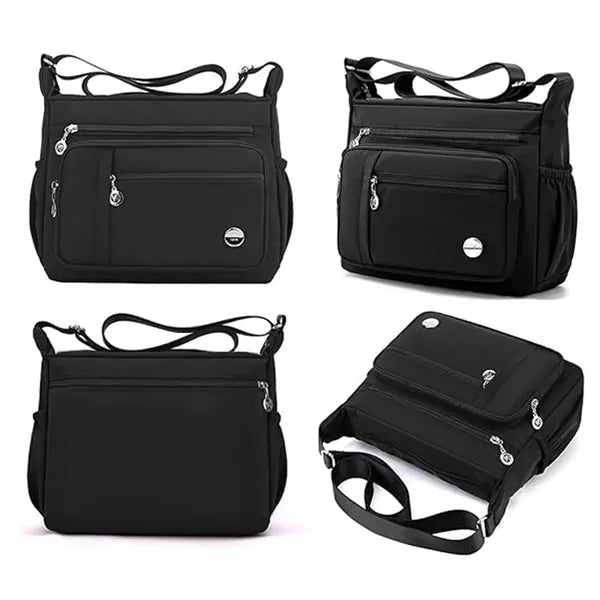 Shoulder Handbag