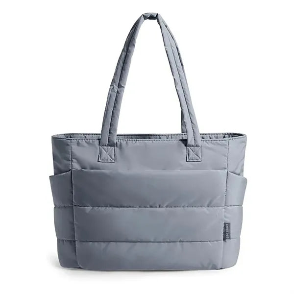 Shoulder Tote Bag
