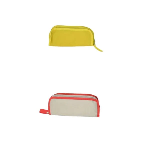 Portable Mini Chair