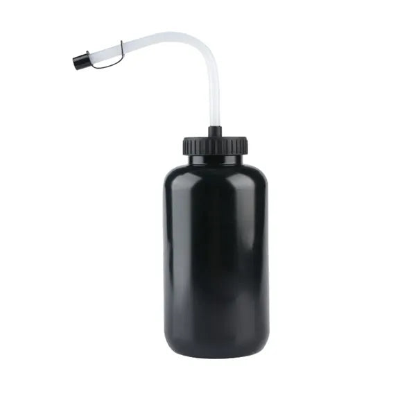 1 Liter Boxing Water Bottle