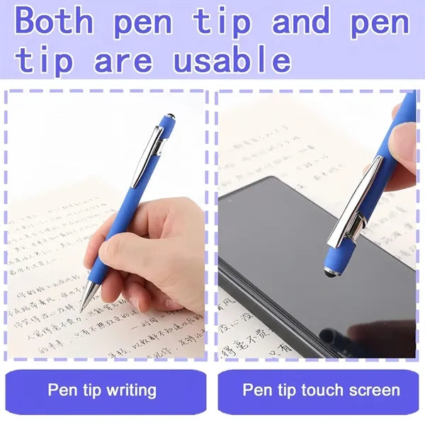 Bulk Custom Engraved Pens, Personalized Logo/Name