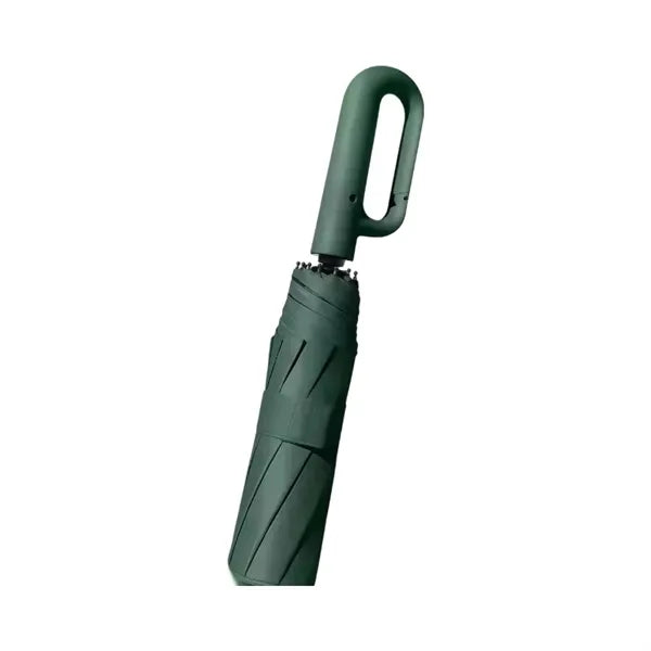 Windproof UV Protection Foldable Umbrella