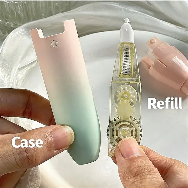 Pastel Dream Correction Tape