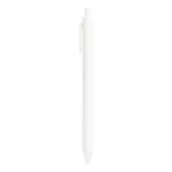 Premium Ballpoint Pen for Office