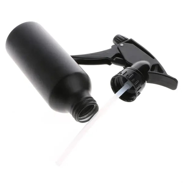Aluminum Bottle Sprayer