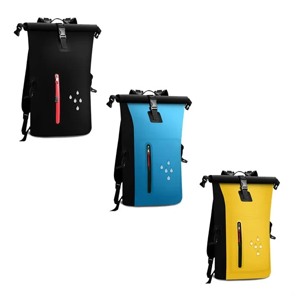 Waterproof Bag