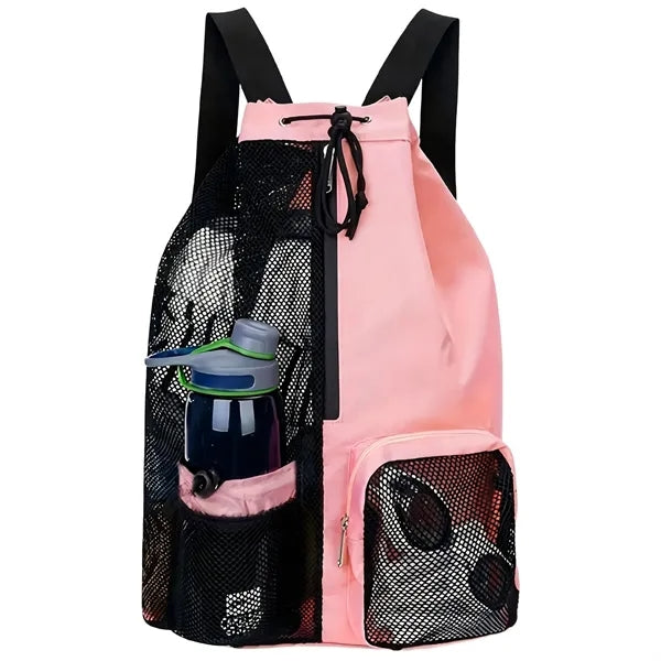 Swimming Backpack