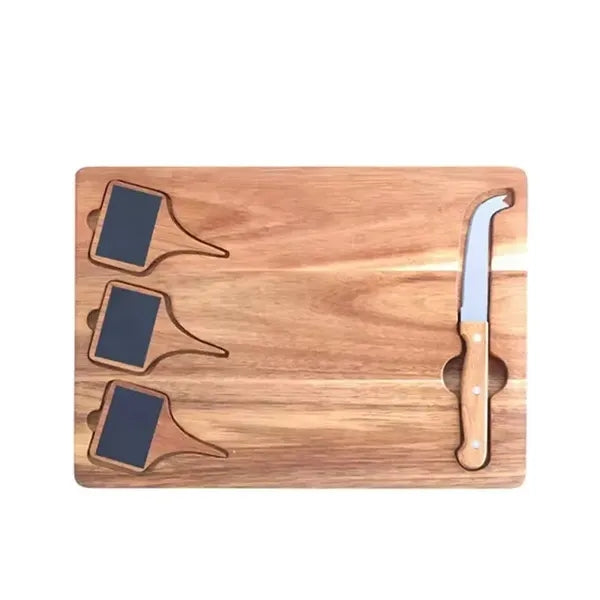 Cutting board set
