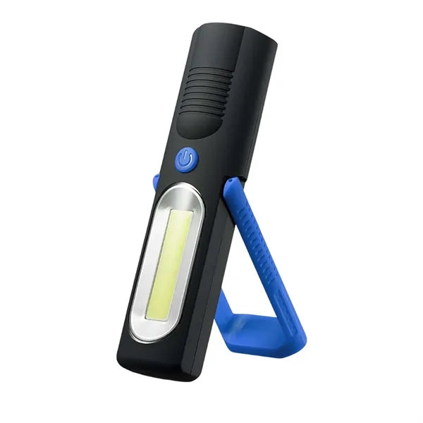 Portable Multi Angle Car Work Light