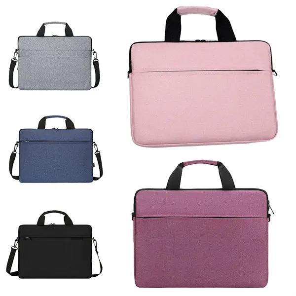 Fashion 15 Inches Computer Backpack