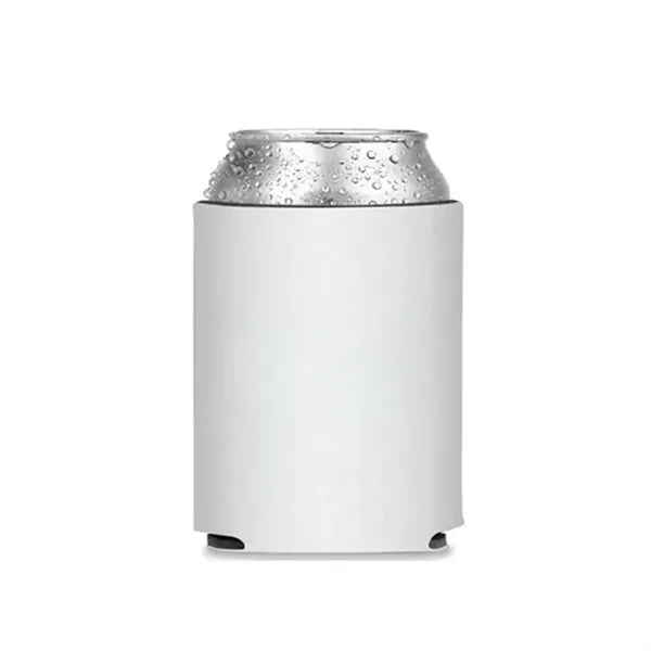 Magnetic Can Cooler Sleeve