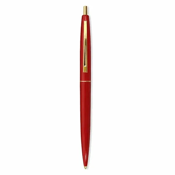1.0mm Multi-Color Custom Clic Pens