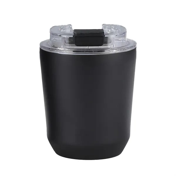 9.5oz Insulated Stainless Steel Coffee Mug