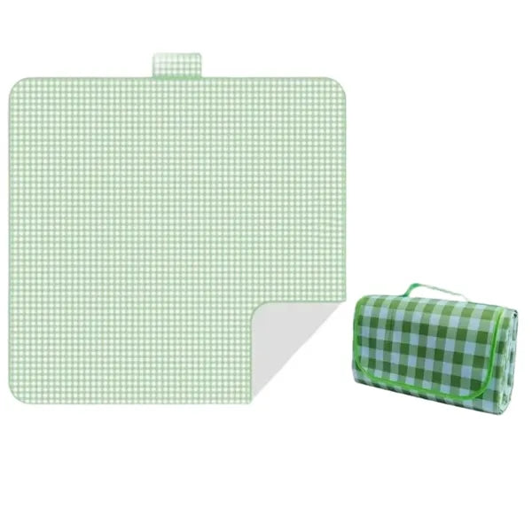 Non-Woven Beach Picnic Mat