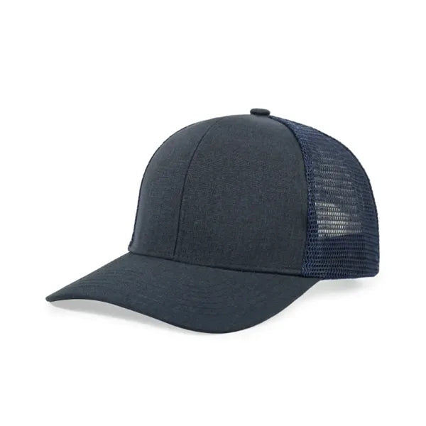 Quick Drying Baseball Cap