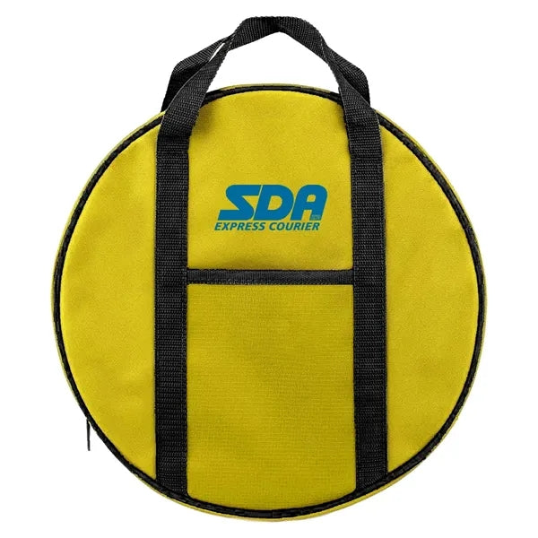 Cable Bag