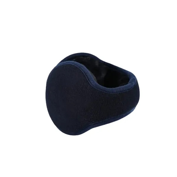 Winter Warmth Earmuffs