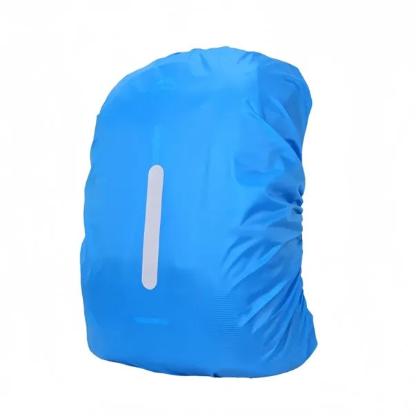 Rainproof cover