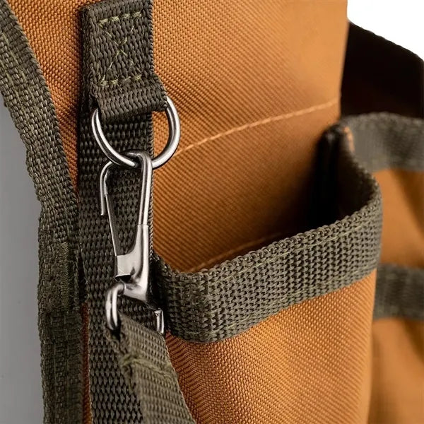 Bucketeer Bucket Tool Organizer