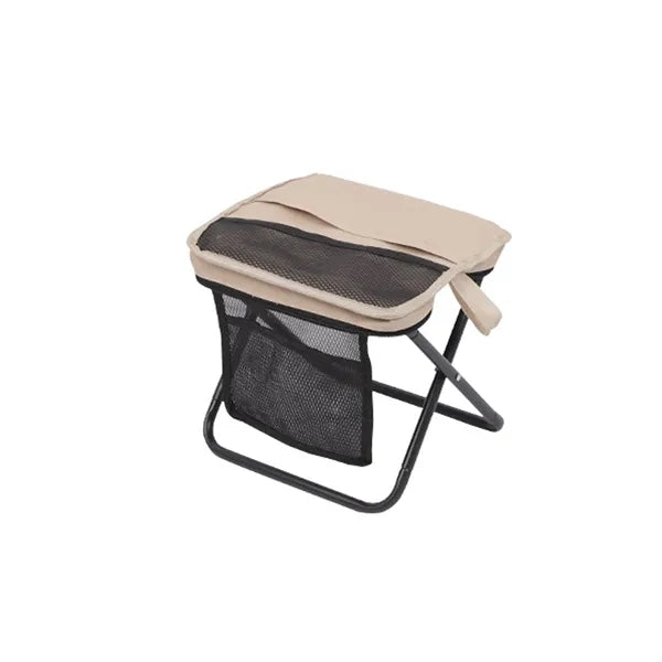 Outdoor Folding Stool
